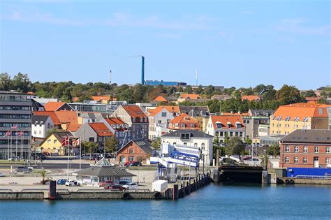 visit frederikshavn|Frederikshavn